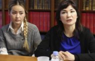 Shalabayeva, i giudici: 