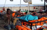 Migranti, la lettera-appello di Mediterannea alla ministra Lamorgese: 
