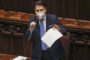 Per il centrodestra l'unico modo per uscire dalla crisi è liberarsi di Conte