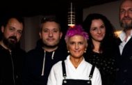 Il vincitore di Foodies’ Challenge 2020