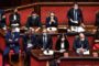 Crisi di governo, Polverini: 