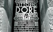 Il cippo della discordia nel Novarese