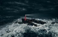 Una settimana (da naufraghi) a guardare film: il Festival di Göteborg è a prova di pandemia