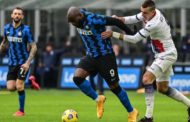 Diretta Inter-Crotone 2-2: Golemic pareggia su rigore