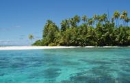 Le isole Chagos vincono un'altra battaglia: per l'Onu, il Regno Unito deve restituirle alle Mauritius