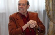Milano vista da Giorgio Bocca: il libro in regalo con Repubblica