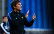 Inter, Zhang smentisce ipotesi cessione: 