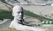 A Peccioli, nel Pisano, una discarica diventa un'opportunità e un modello da copiare