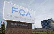 Fca, il dividendo straordinario da 2,9 miliardi diventa incondizionato. Pagamento il 29 gennaio