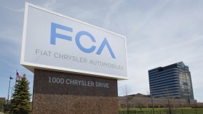 Fca, il dividendo straordinario da 2,9 miliardi diventa incondizionato. Pagamento il 29 gennaio