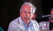 Per Crisanti, 
