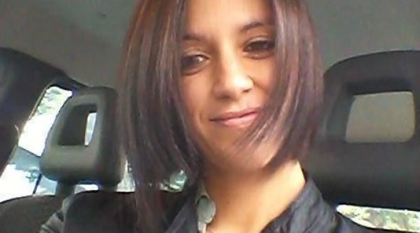 Omicidi in calo e ai minimi storici, ma non diminuiscono le donne uccise