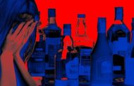 Le tre età in cui l'alcol danneggia di più il cervello