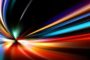 Pronte le prime tre stazioni di ricarica ultrafast: 