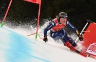 Sci, Sofia Goggia quarta in superG a Garmisch