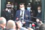 Conte vuole subito un sì sui fondi Ue. Renzi: così è finita