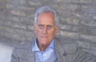 Covid, Borgna: 