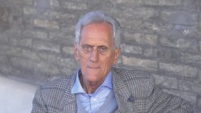 Covid, Borgna: 