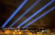 Procida capitale della cultura: venerdì la consegna del dossier al Mibact