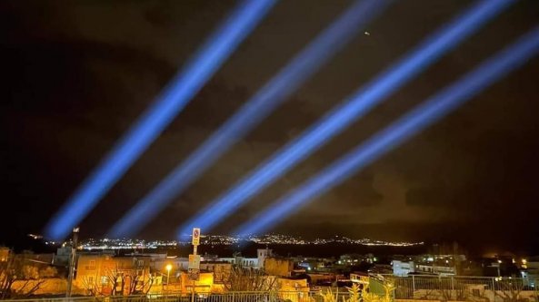 Procida capitale della cultura: venerdì la consegna del dossier al Mibact