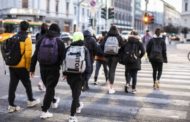 Scuola, iscrizioni: è ancora corsa ai licei