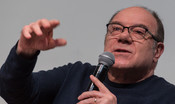 Verdone: 