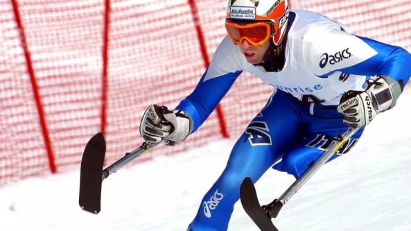 Florian Planker: 