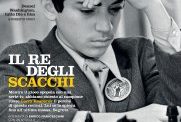 Quei paesi che dicono: la scoria siamo noi