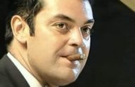 Pianista jazz Adriano Urso morto d'infarto. Senza lavoro durante la pandemia, faceva il rider