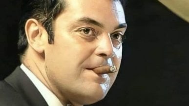 Pianista jazz Adriano Urso morto d'infarto. Senza lavoro durante la pandemia, faceva il rider