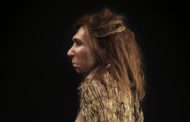 Le nostre antenate? Artiste e cacciatrici