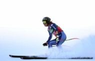 Sci, Sofia Goggia trionfa nella discesa di St. Anton: 