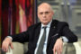 Brusaferro sul vaccino: 