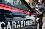 Agrigento, blitz contro il 