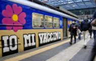 Vaccini Pfizer. Il direttore generale dell'Aifa: 