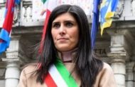 Processo ad Appendino, l'appello di 1200 sindaci: 