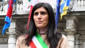 Processo ad Appendino, l'appello di 1200 sindaci: 