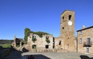 Studio sul turismo del dopo Covid: extralberghiero italiano ha resistito meglio degli hotel