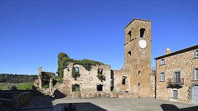 Studio sul turismo del dopo Covid: extralberghiero italiano ha resistito meglio degli hotel