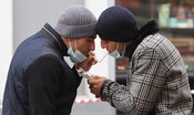 A Milano scatta il divieto di fumare all'aperto