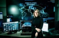 La nostra agente nella Rete