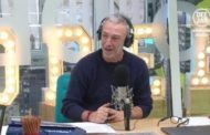 Ascolti radio, grande performance del Gruppo Gedi: Deejay sale al secondo posto