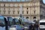 Le torri viventi in giro per il mondo