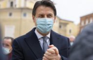 Crisi di Governo, la controffensiva di Conte