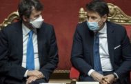 Recovery plan e crisi di governo: nessuna imboscata in Aula, a prevalere sarà la responsabilità