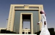 Arabia Saudita, nel 2020 diminuite le condanne a morte