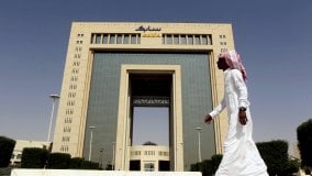Arabia Saudita, nel 2020 diminuite le condanne a morte