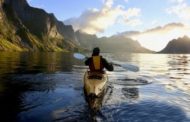 Dal relax di lusso alle fughe in solitaria, i cinque trend di viaggio 2021