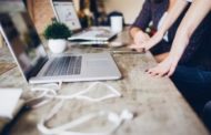 Come guadagnare un milione in una settimana con un corso su YouTube