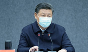 Xi a Davos, farà leva sul 'multilateralismo inclusivo' cinese